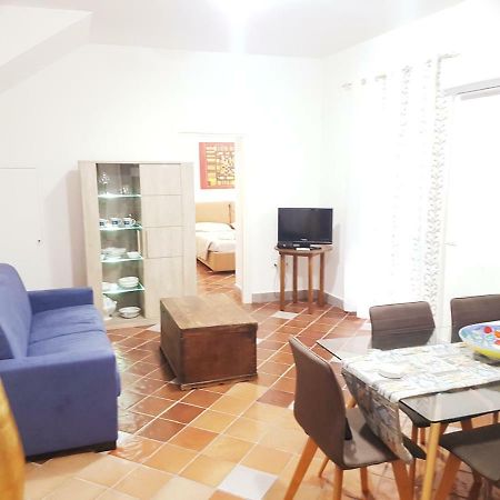 " Massimo 2 Suite " Apartment Palermo Center Wifi Exterior foto