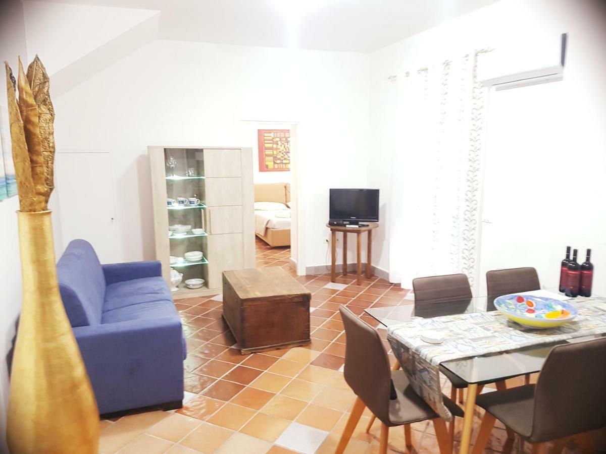 " Massimo 2 Suite " Apartment Palermo Center Wifi Exterior foto